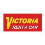Alquiler de coches con Victoria Rent a Car