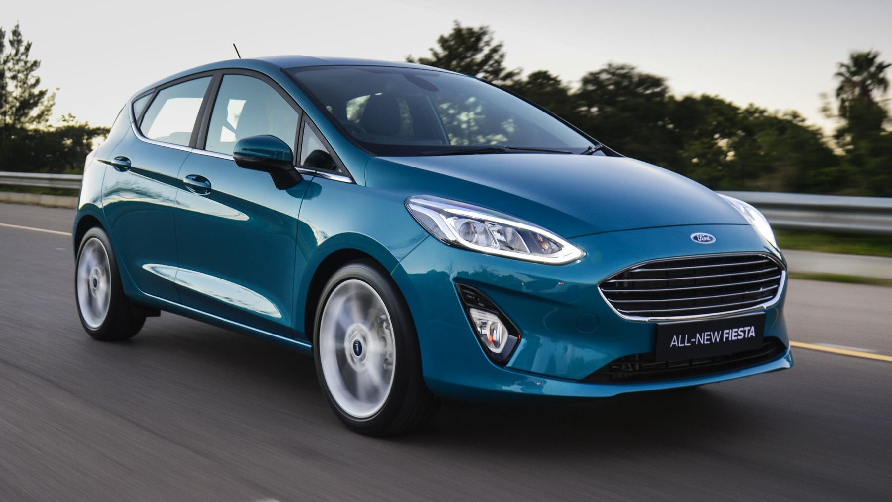Alquiler de coches económicos en España desde 5€ al día QuarentaCars Alquiler de coches económicos en España desde 5€ al día QuarentaCars