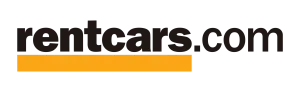 Sobre nosotros, QuarentaCars 6 rentcars