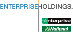 Sobre nosotros, QuarentaCars 4 enterprise holdings