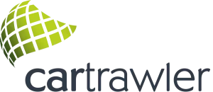 Sobre nosotros, QuarentaCars 5 CarTrawler