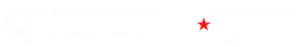 quarentacars comparador alquiler de coches logo