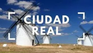 coches ciudad real españa