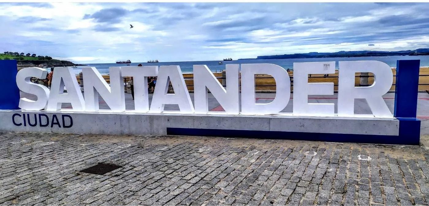 Alquiler de Coches en Santander +9€ al día 9 alquiler de coches en santander