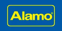 alamo rent a car