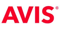 avis rent a car