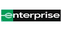 enterprise rent a car