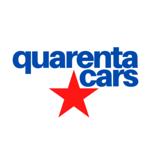 Sobre nosotros, QuarentaCars 1 quarentacars