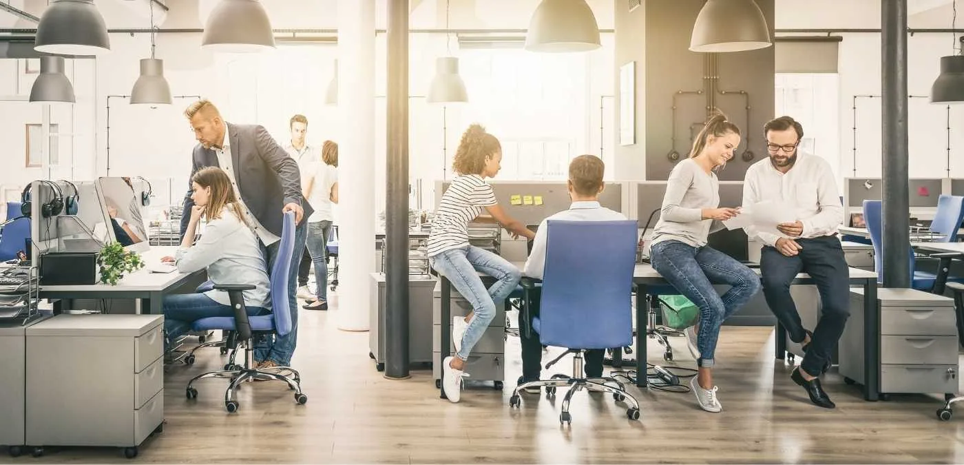 Sobre nosotros, QuarentaCars 2 quarentacars team