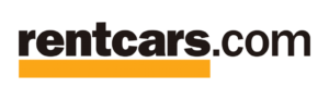 rentcars.com